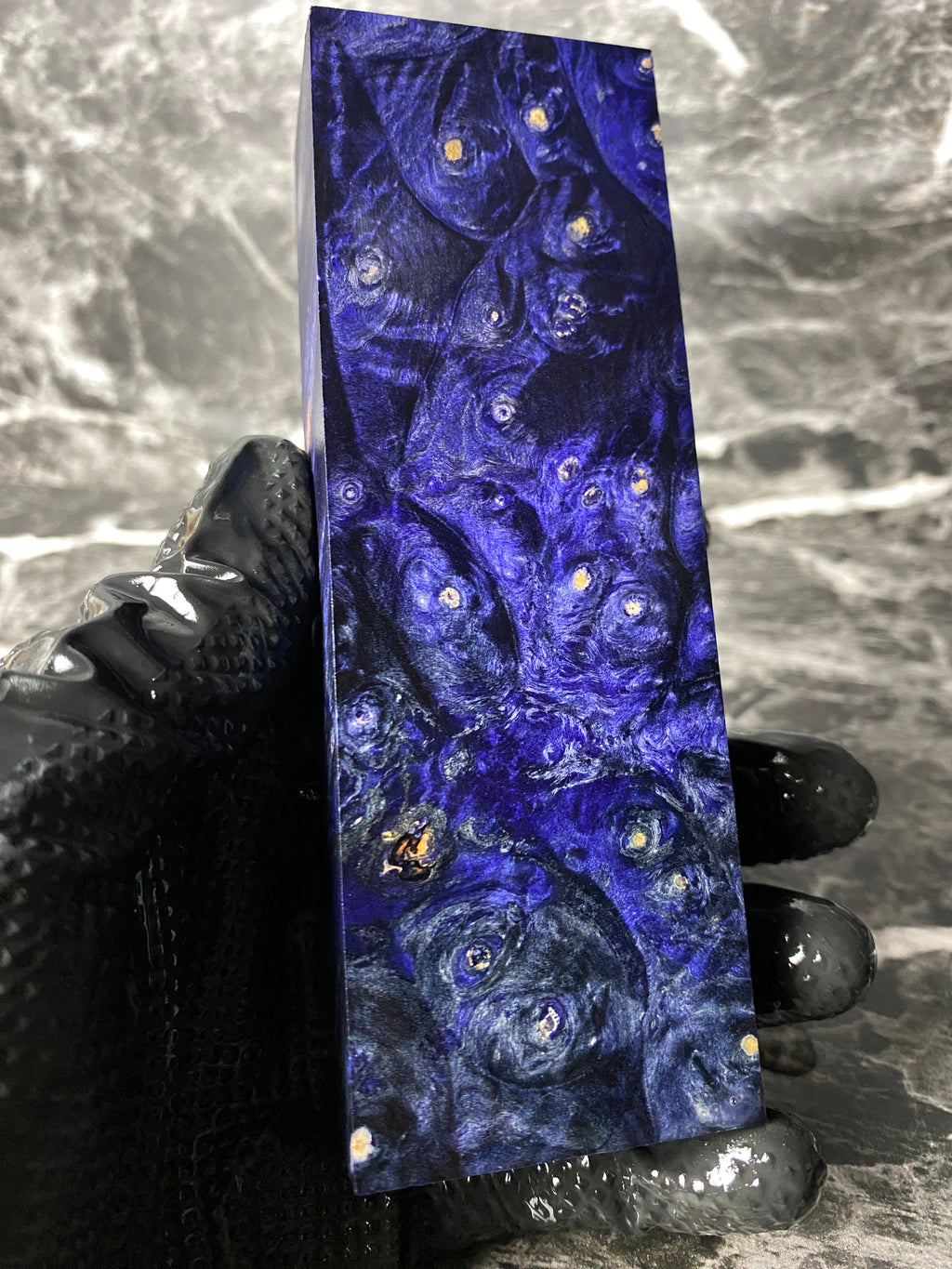 BYBD140 - 5.46 x 1.80 x 1.15”
