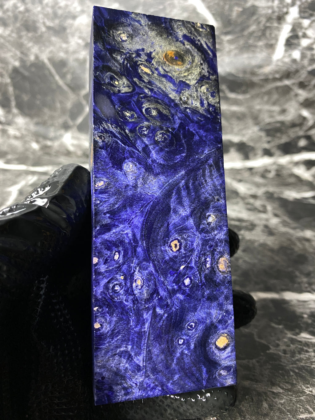 BYBD155 - 5.17 x 1.82 x 1.13”