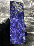 BYBD155 - 5.17 x 1.82 x 1.13”