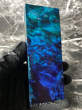BYBD166 - 5 x 1.82 x 1.10”