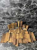 BARGAIN BOX102 - 47 blocks