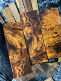 BARGAIN BOX104 - 74 scales