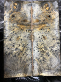 BYS116 - 5.18 x 1.84 x .34”