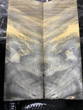 BYS145 - 5.26 x 1.83 x .38”