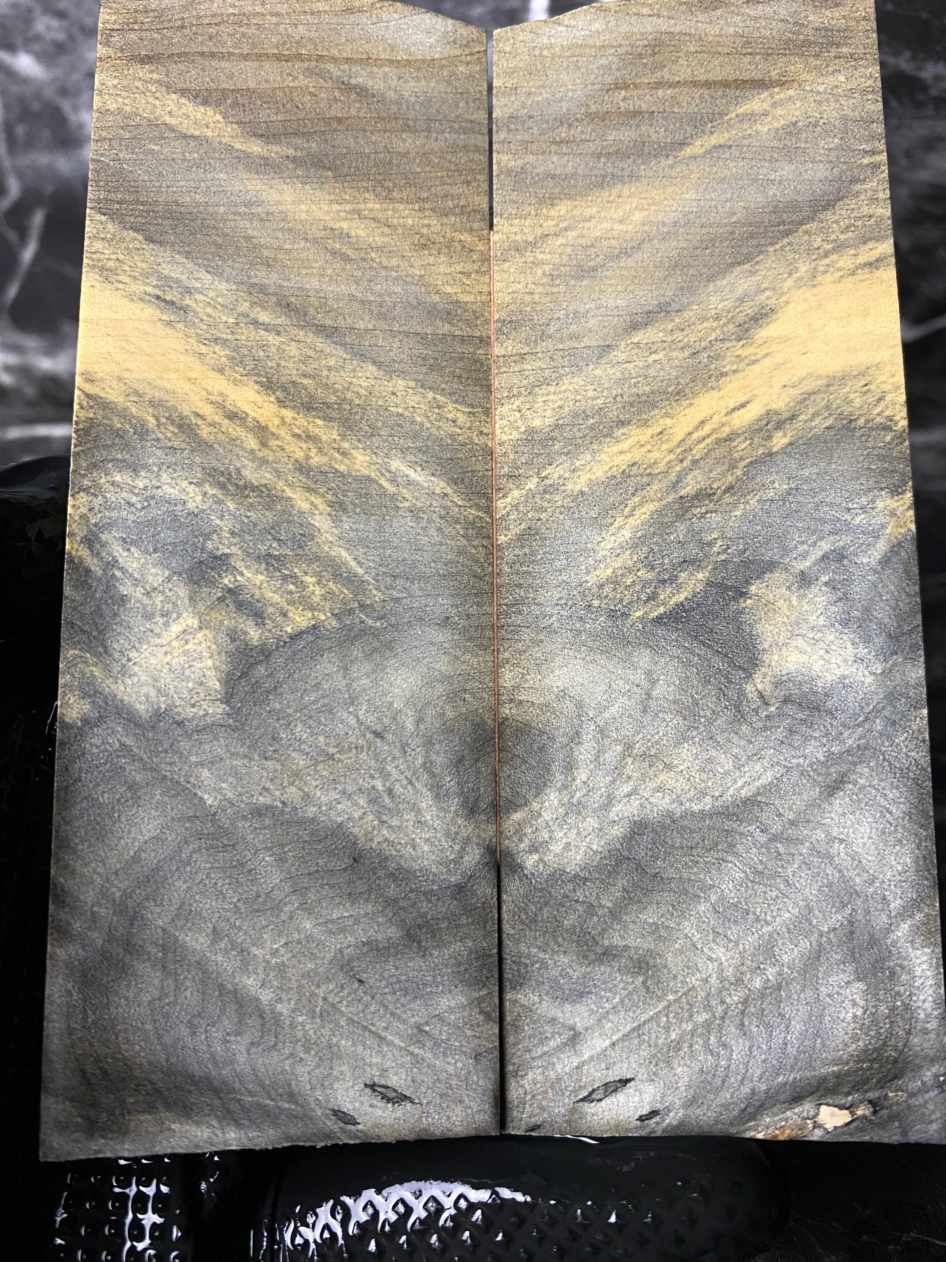 BYS145 - 5.26 x 1.83 x .38”