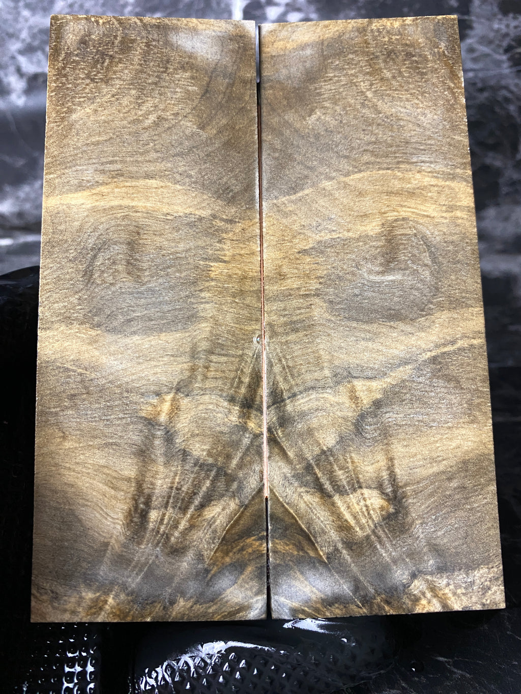 BYS148 - 5.20 x 1.83 x .37”