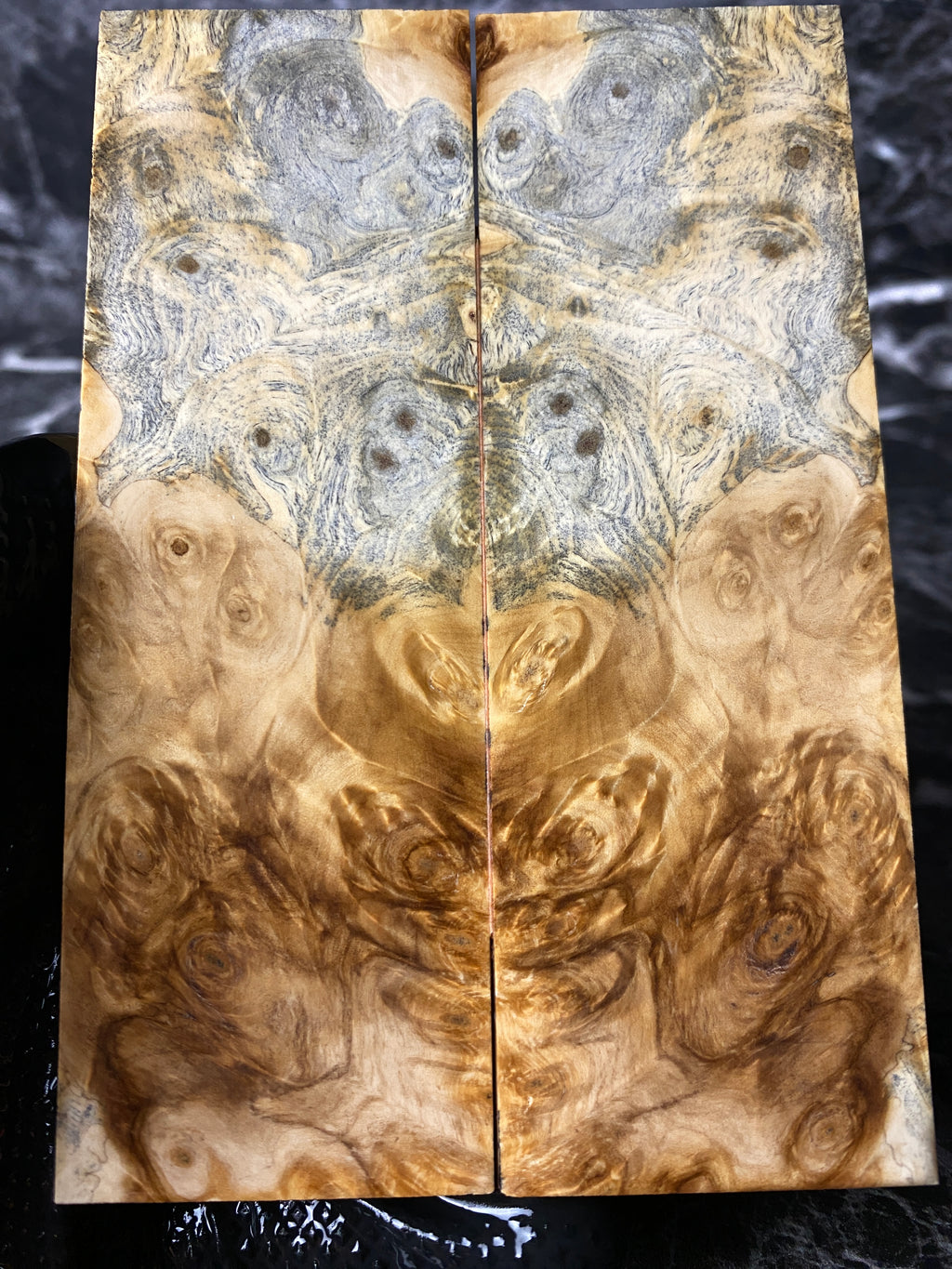 BYS154 - 5.22 x 1.72 x .39”