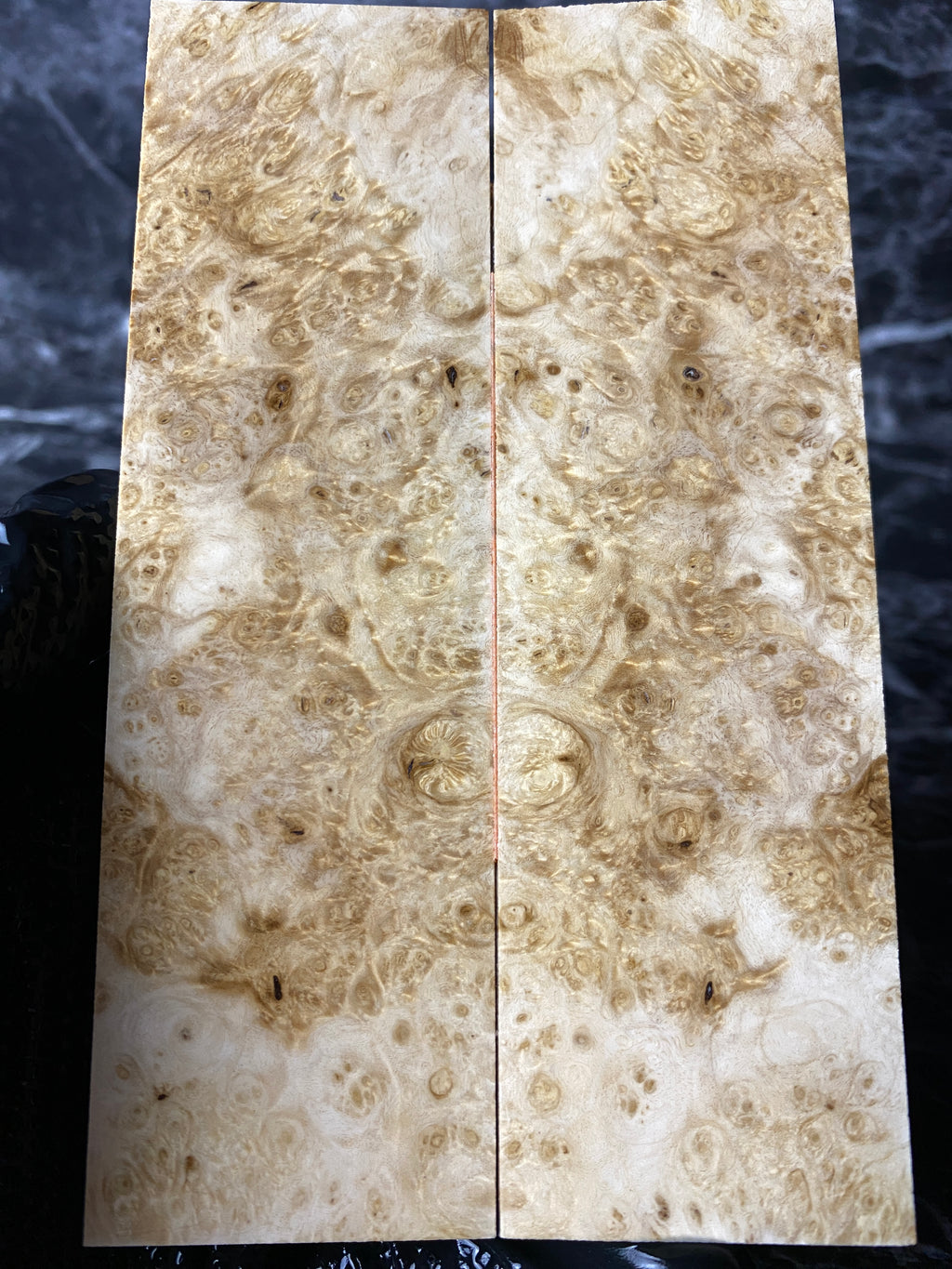 BXS148 - 5.58 x 1.65 x .30”