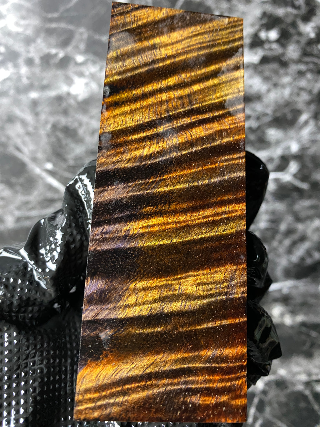 HCMBD101 - 5.15 x 1.82 x 1.1”