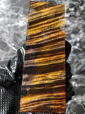 HCMBD101 - 5.15 x 1.82 x 1.1”
