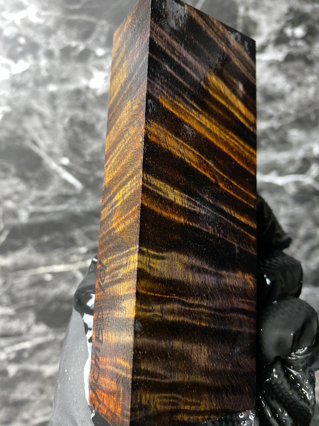 HCMBD101 - 5.15 x 1.82 x 1.1”