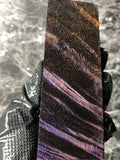HCMBD103 - 5.2 x 1.87 x 1.15”