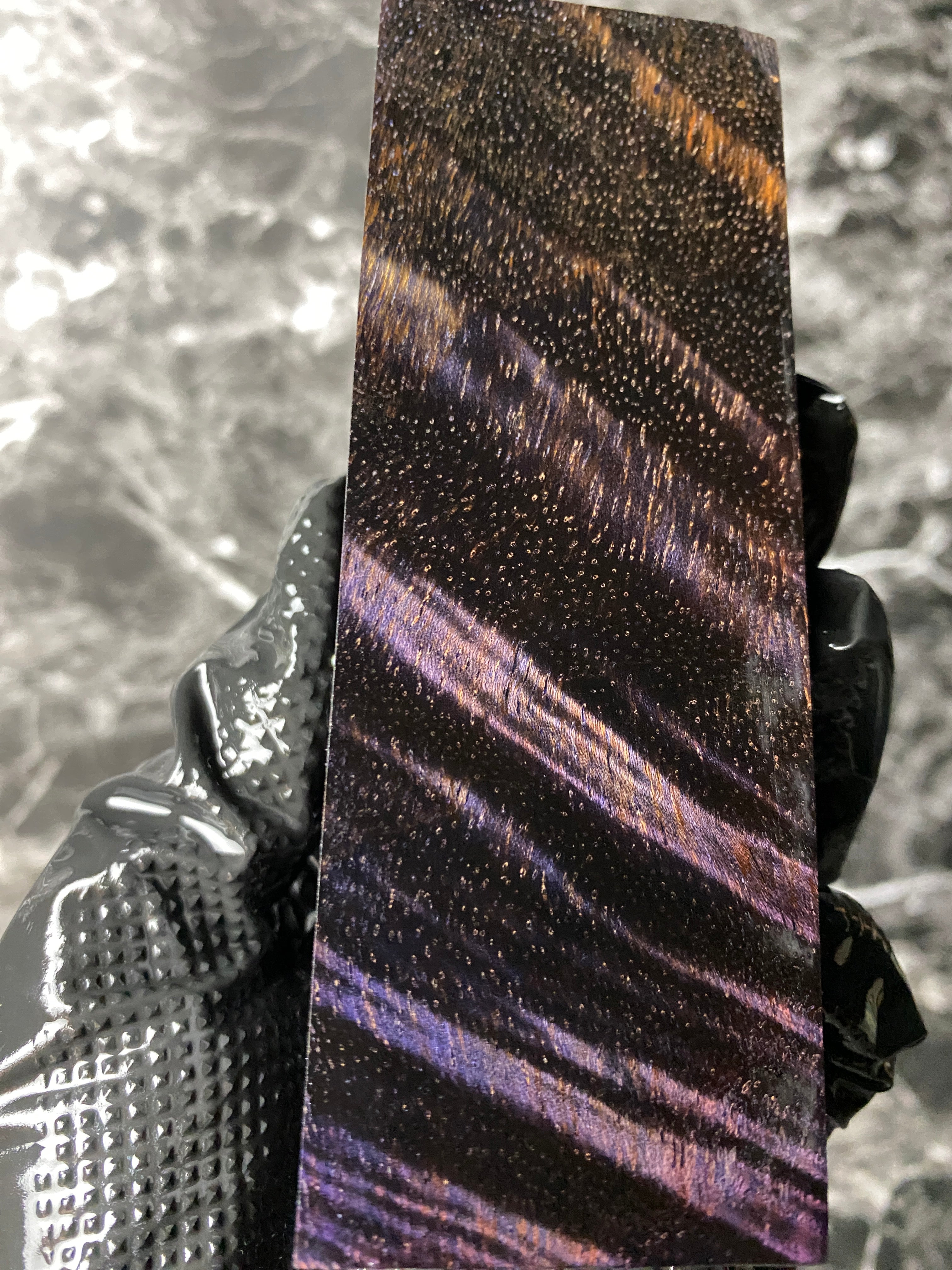 HCMBD103 - 5.2 x 1.87 x 1.15”