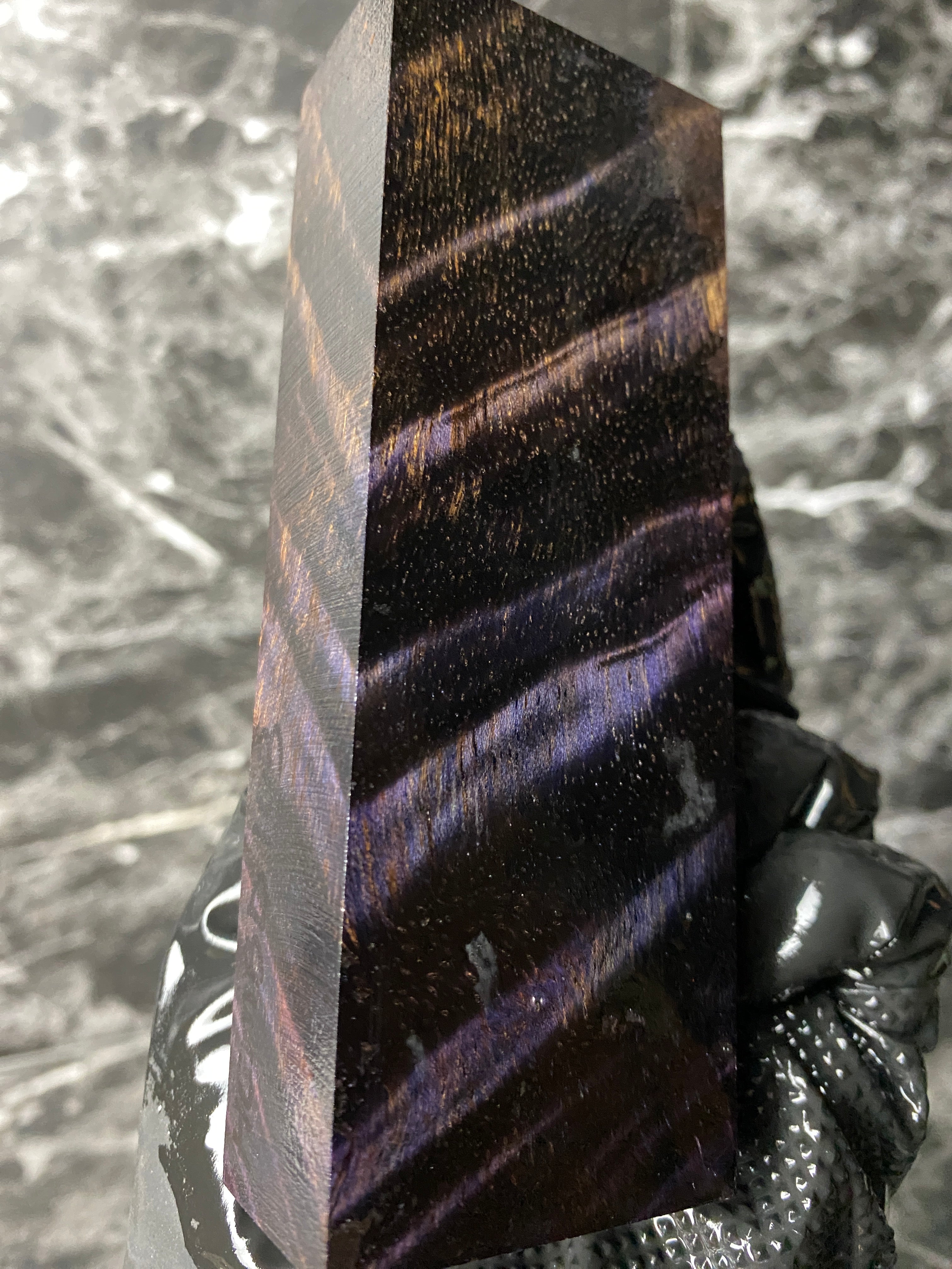 HCMBD103 - 5.2 x 1.87 x 1.15”