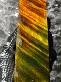 HCMBD104 - 5.25 x 1.87 x 1.2”