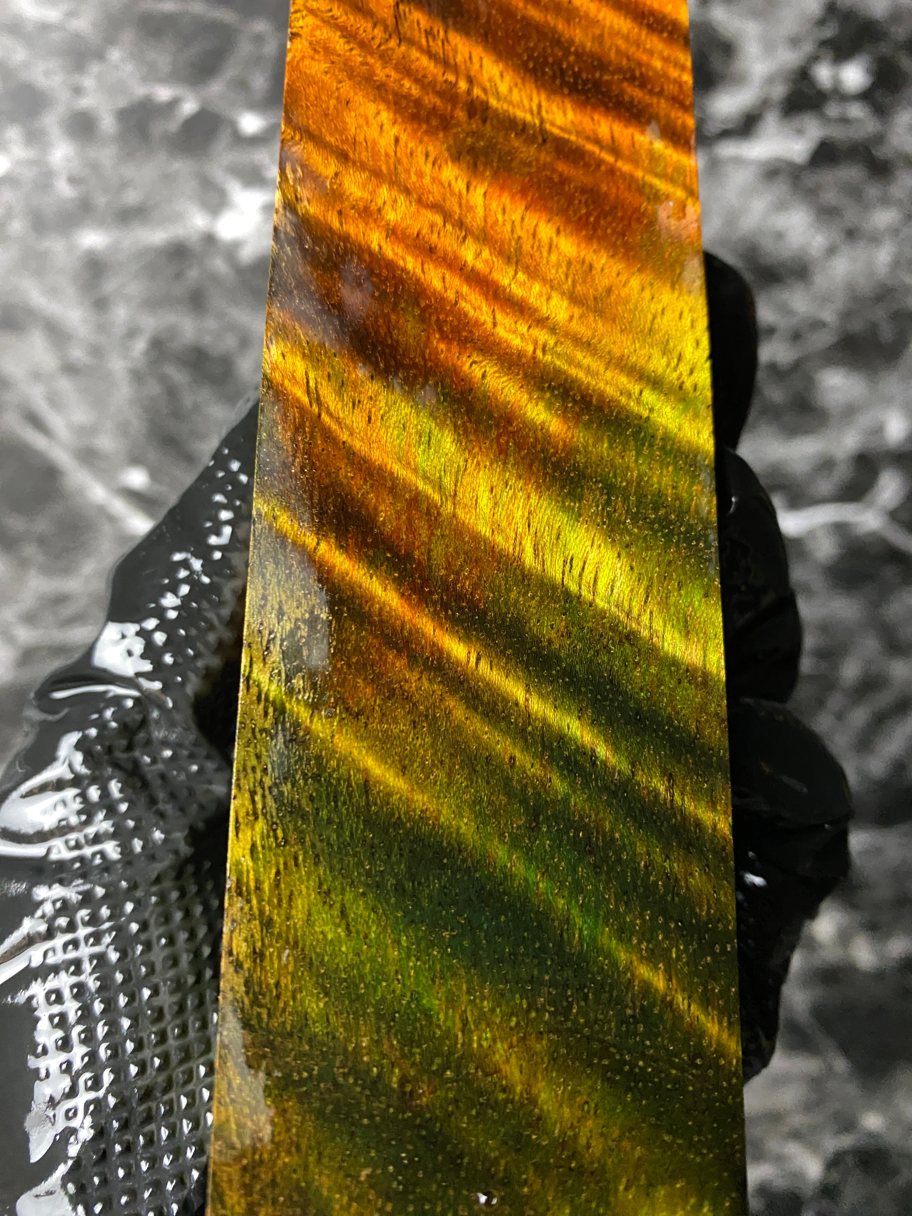HCMBD104 - 5.25 x 1.87 x 1.2”