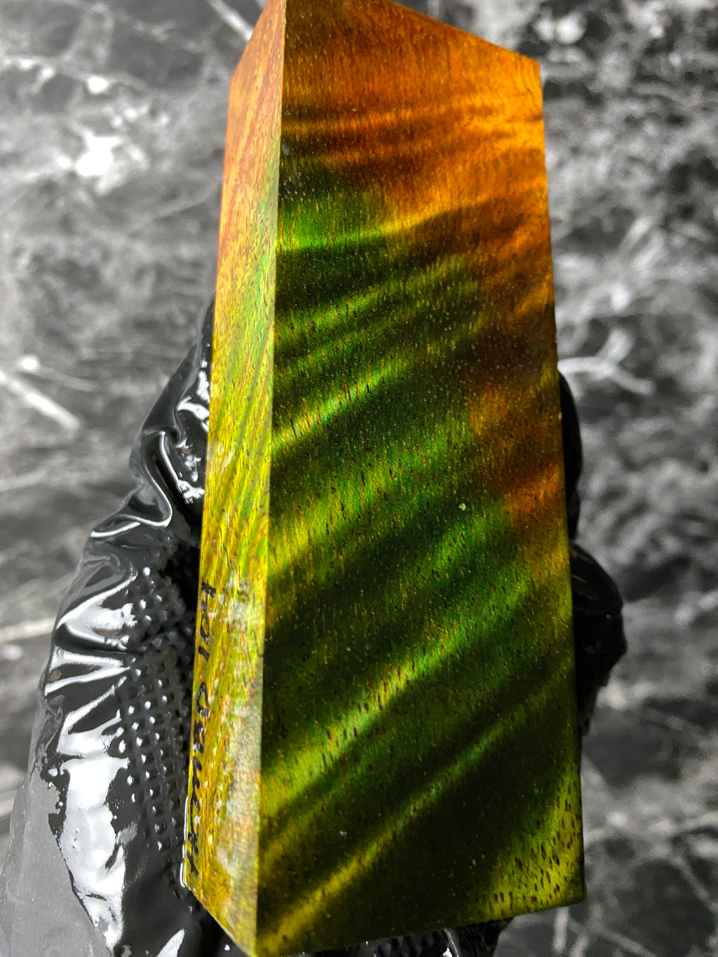 HCMBD104 - 5.25 x 1.87 x 1.2”
