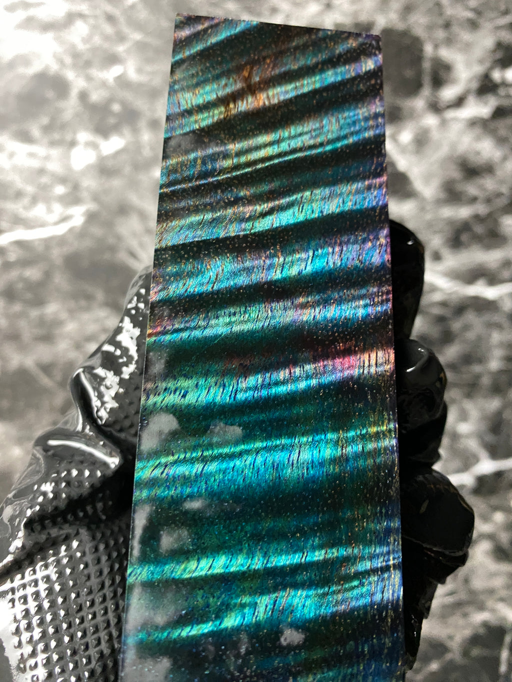 HCMBD105 - 5.25 x 1.83 x 1.17”