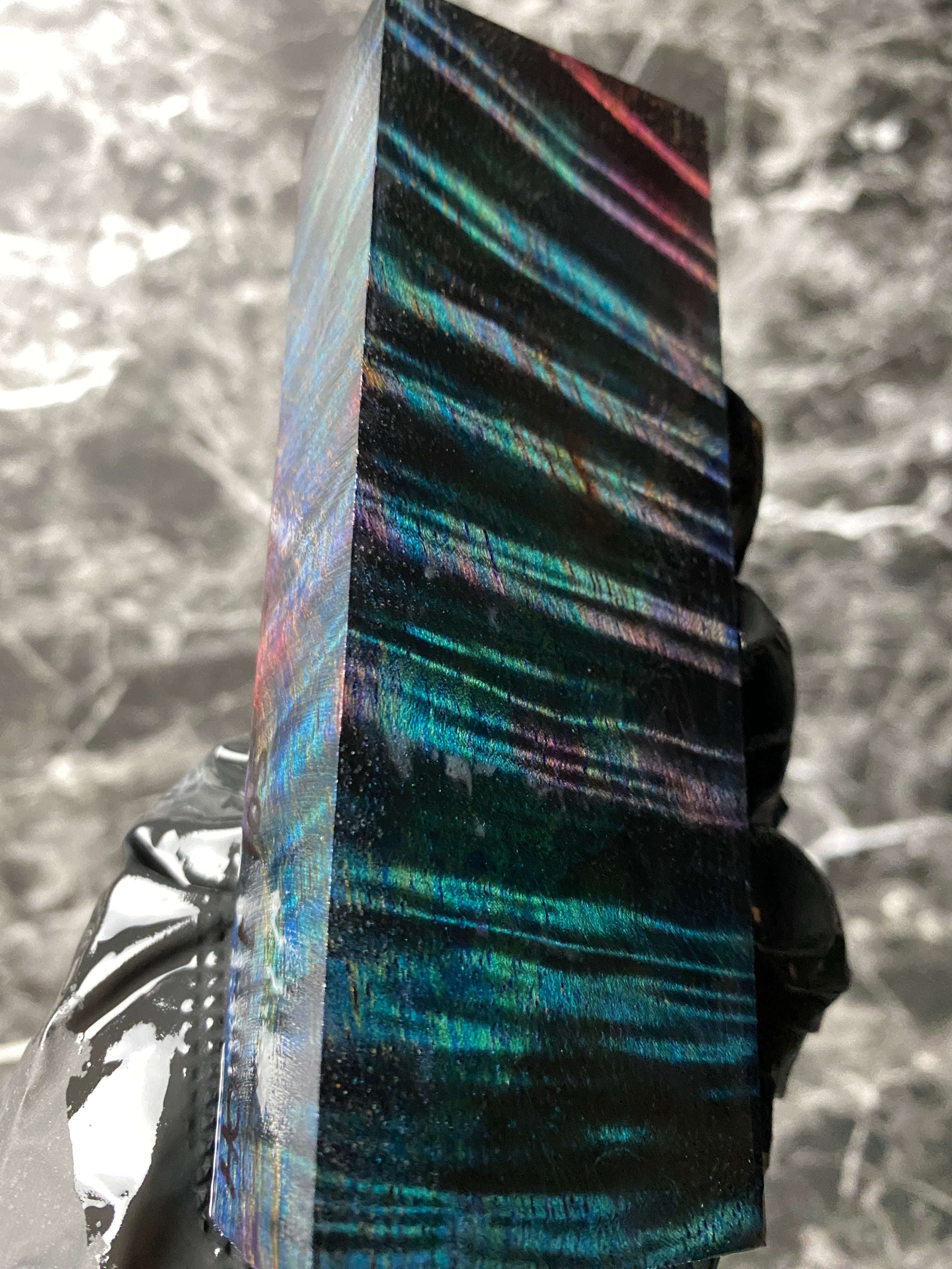 HCMBD105 - 5.25 x 1.83 x 1.17”