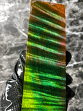 HCMBD106 - 5.25 x 1.83 x 1.26”