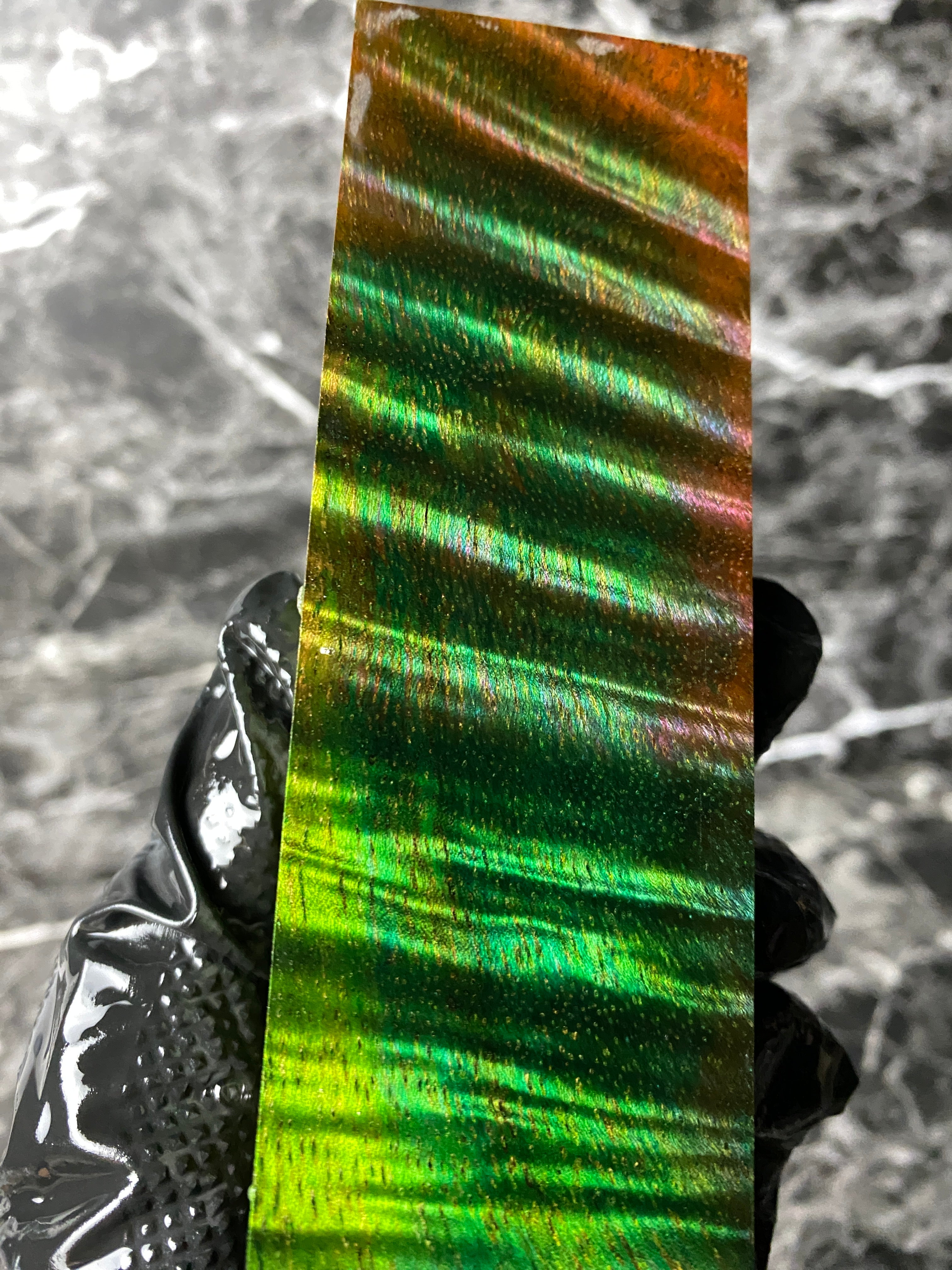 HCMBD106 - 5.25 x 1.83 x 1.26”
