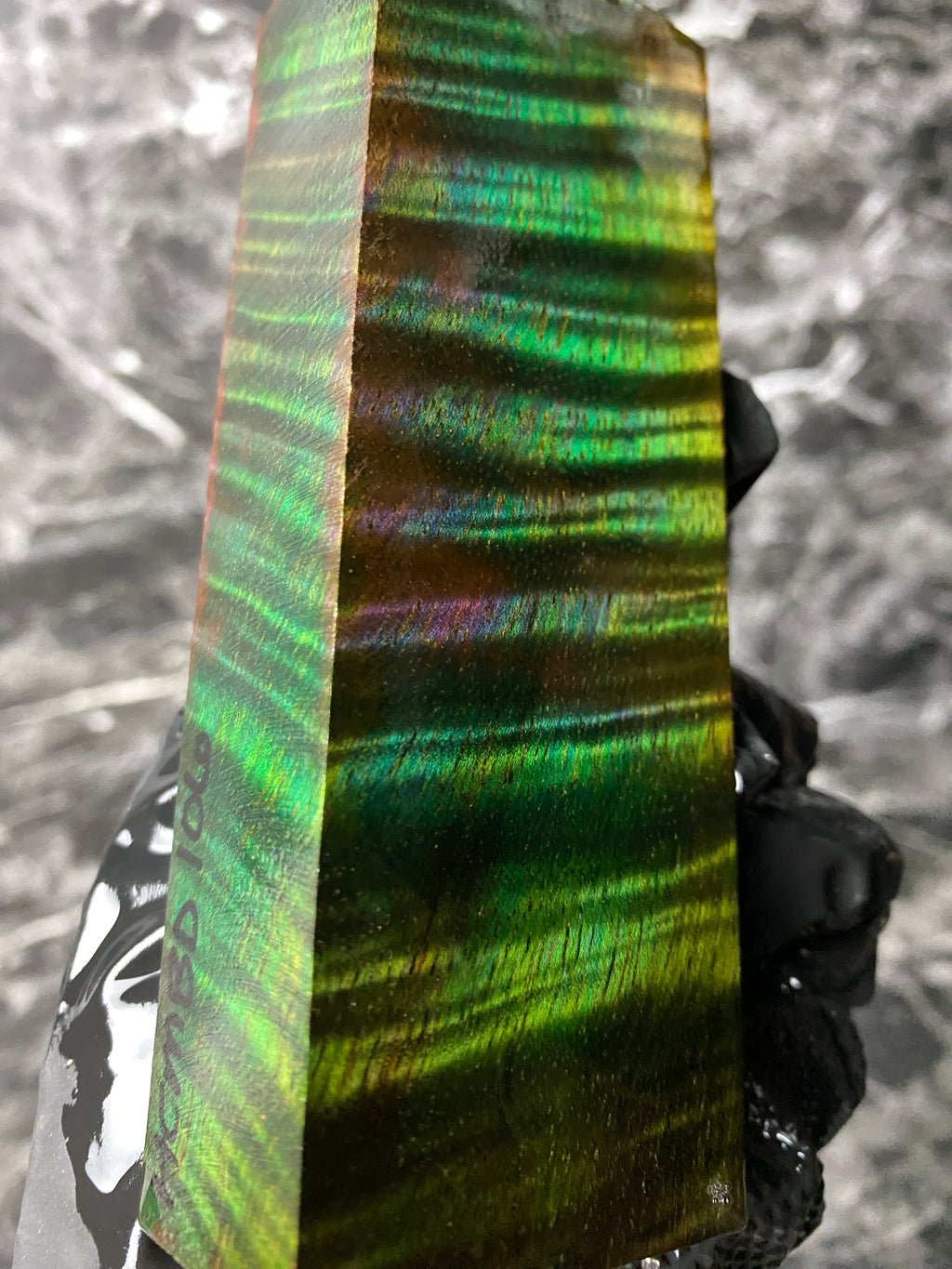 HCMBD106 - 5.25 x 1.83 x 1.26”