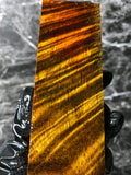 HCMBD107 - 5.18 x 1.85 x 1.14”