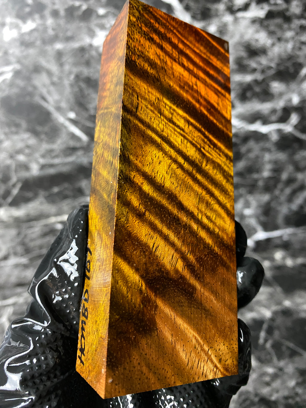 HCMBD107 - 5.18 x 1.85 x 1.14”