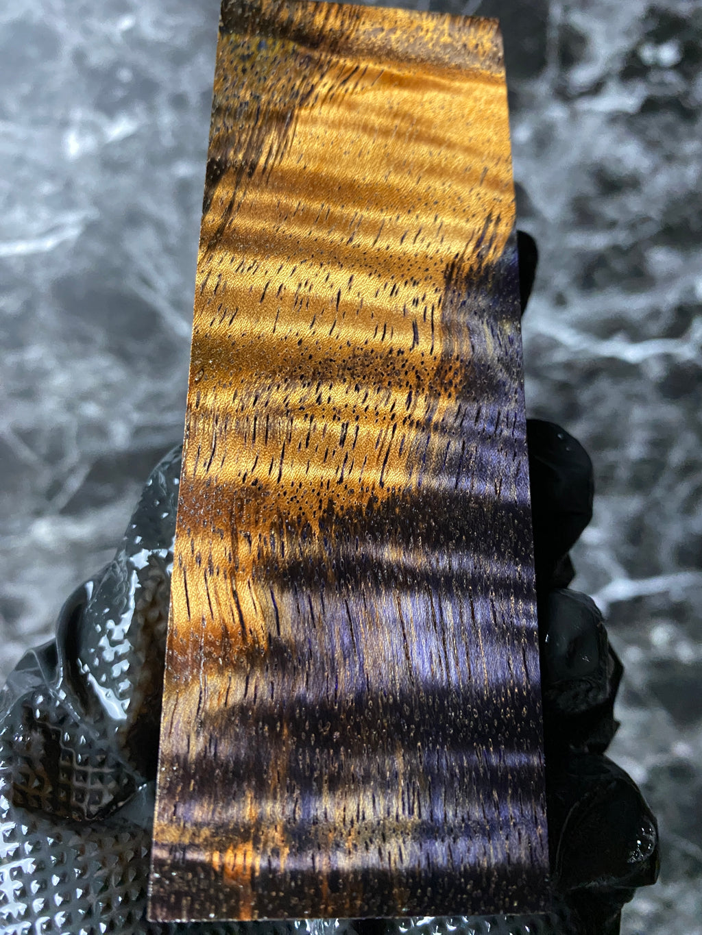HCMBD108 - 5.2 x 1.82 x 1.2”