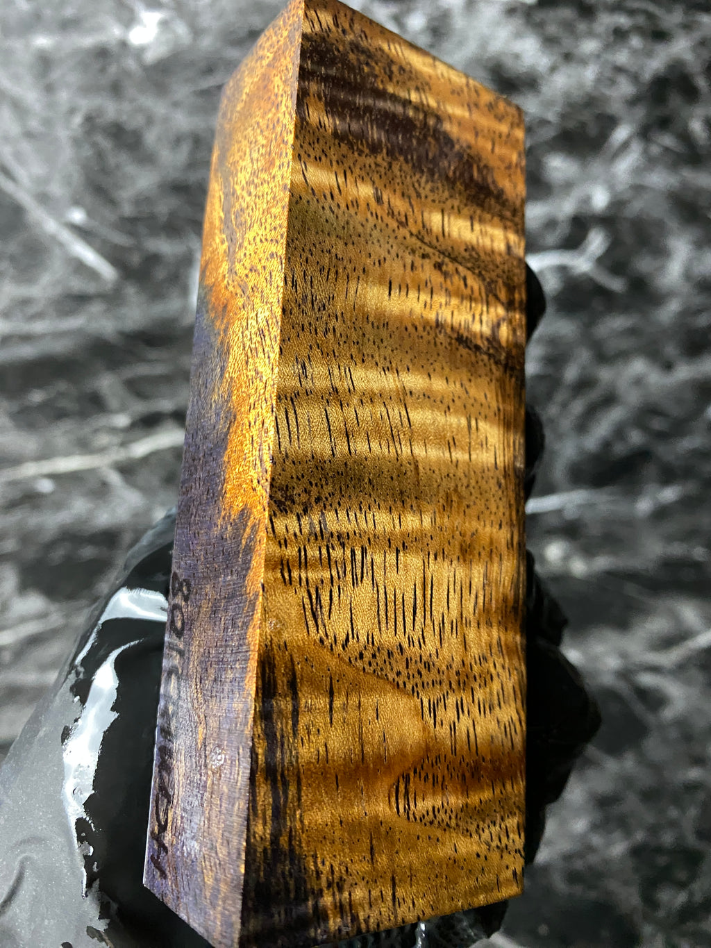 HCMBD108 - 5.2 x 1.82 x 1.2”