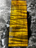 HCMBD109 - 5.16 x 1.8 x 1.13”