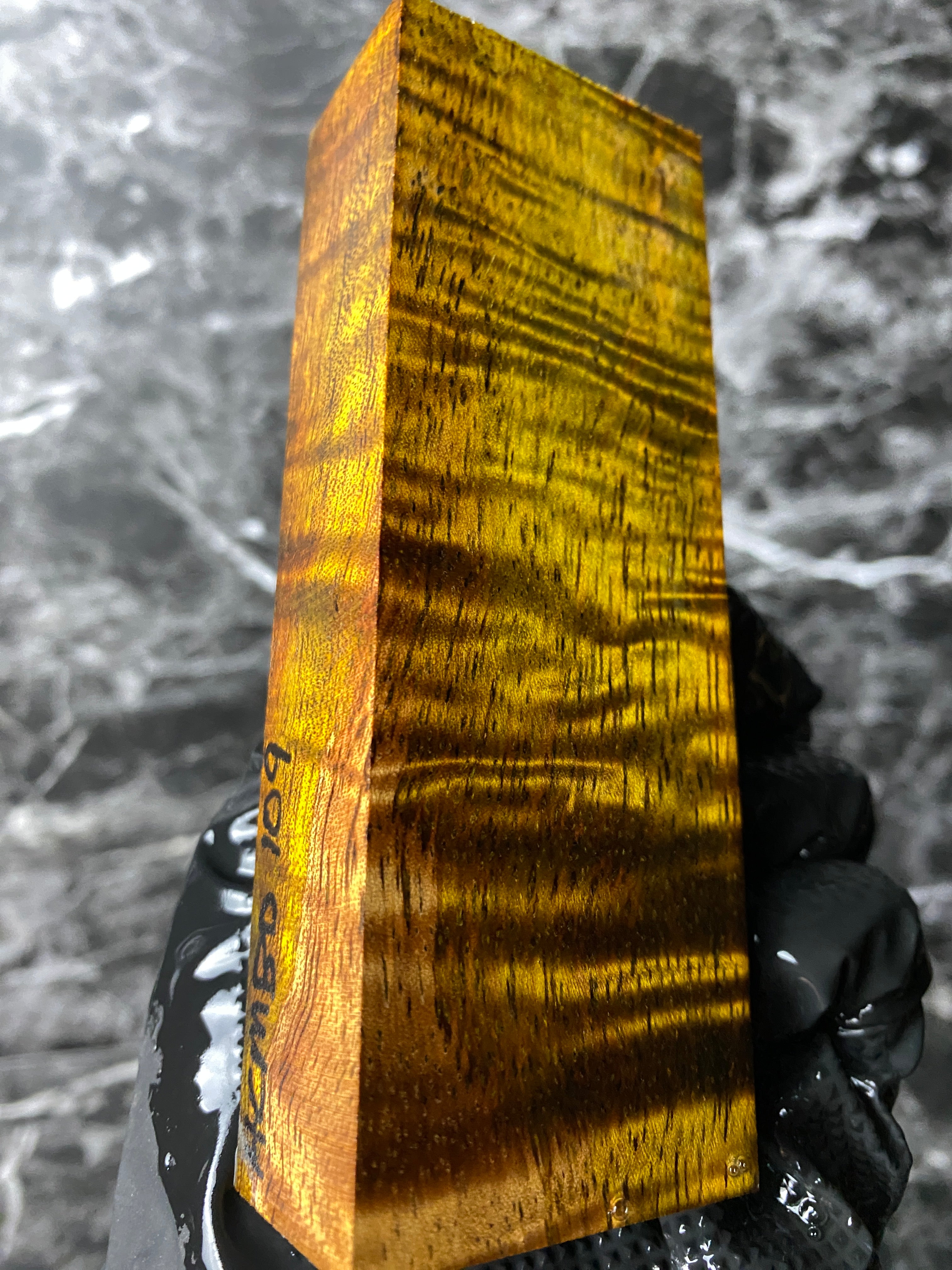 HCMBD109 - 5.16 x 1.8 x 1.13”