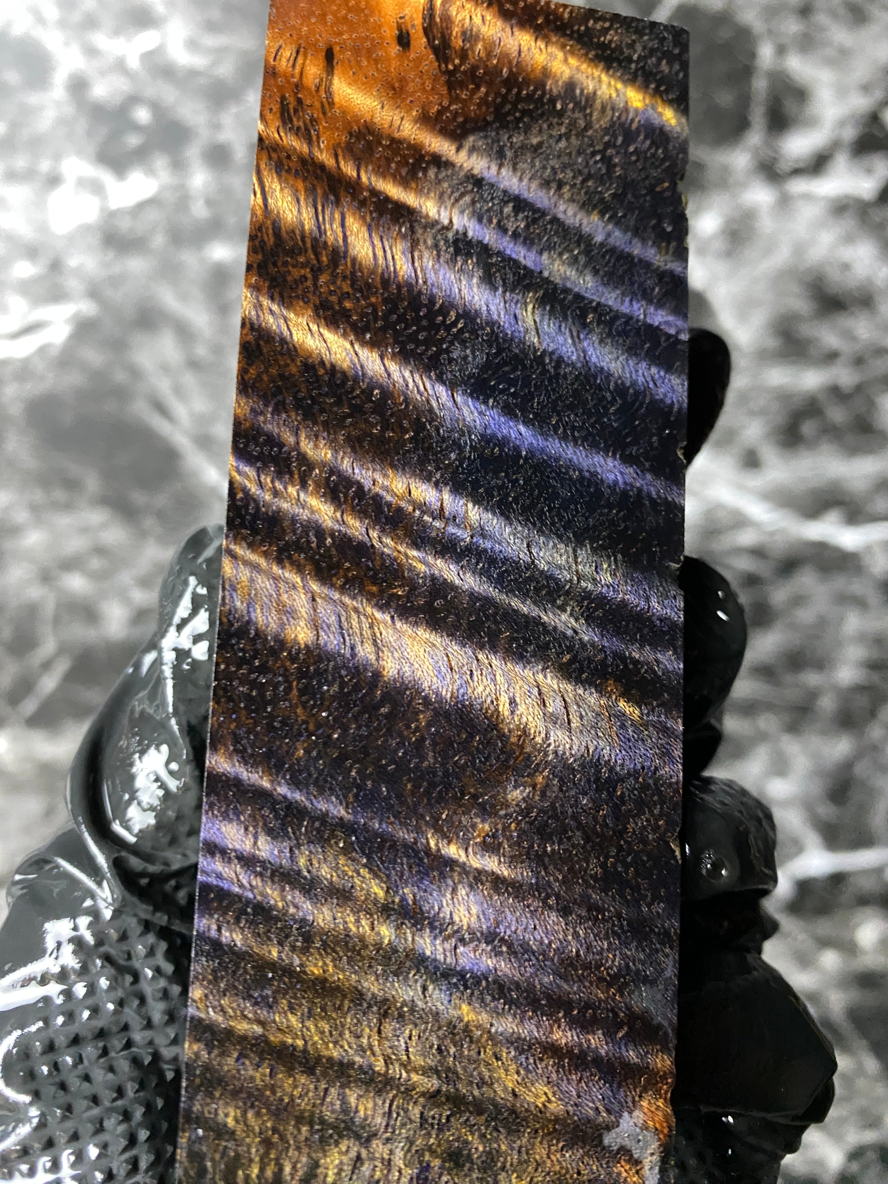 HCMBD110 - 5.15 x 1.85 x 1.11”