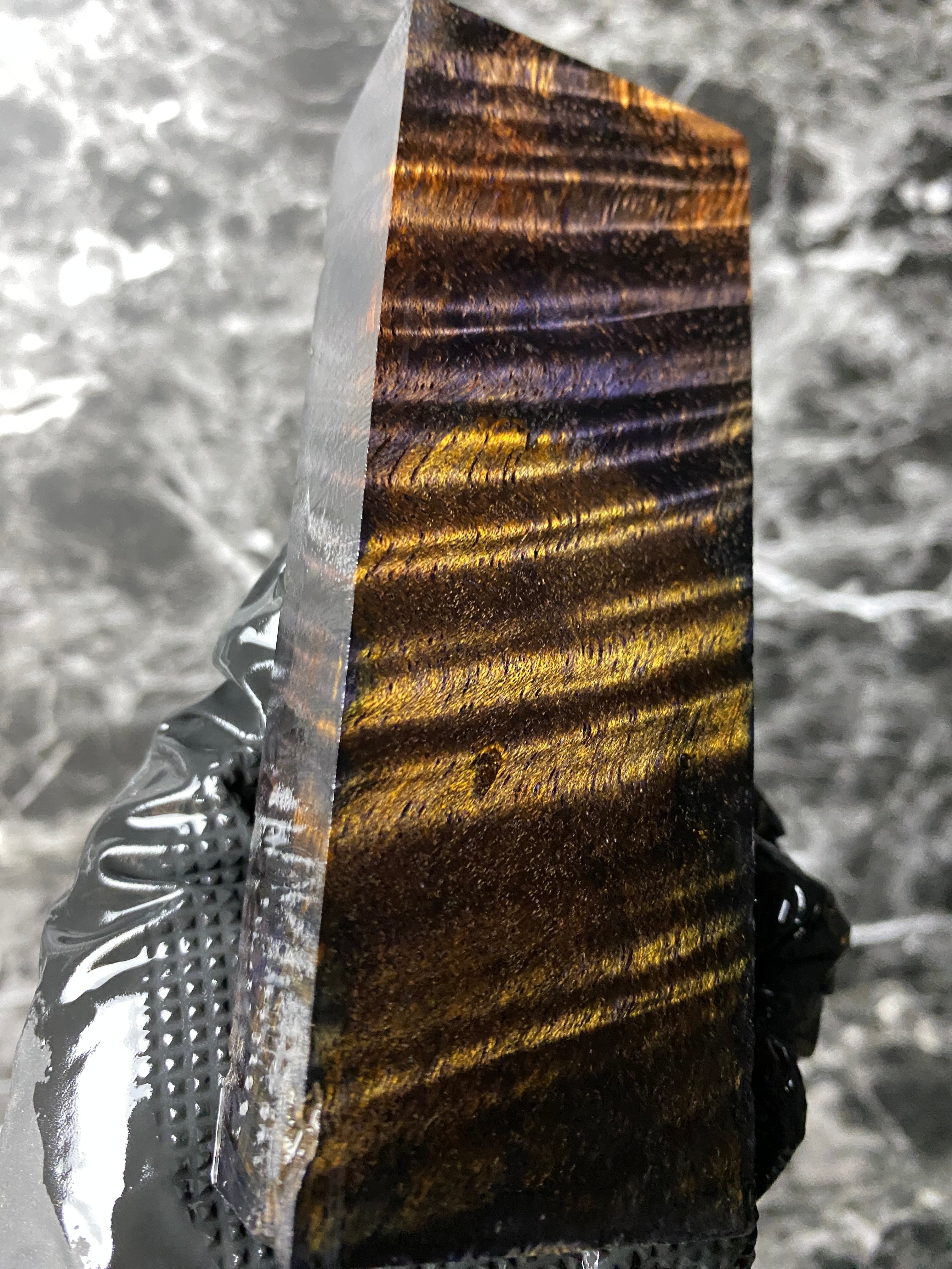 HCMBD110 - 5.15 x 1.85 x 1.11”