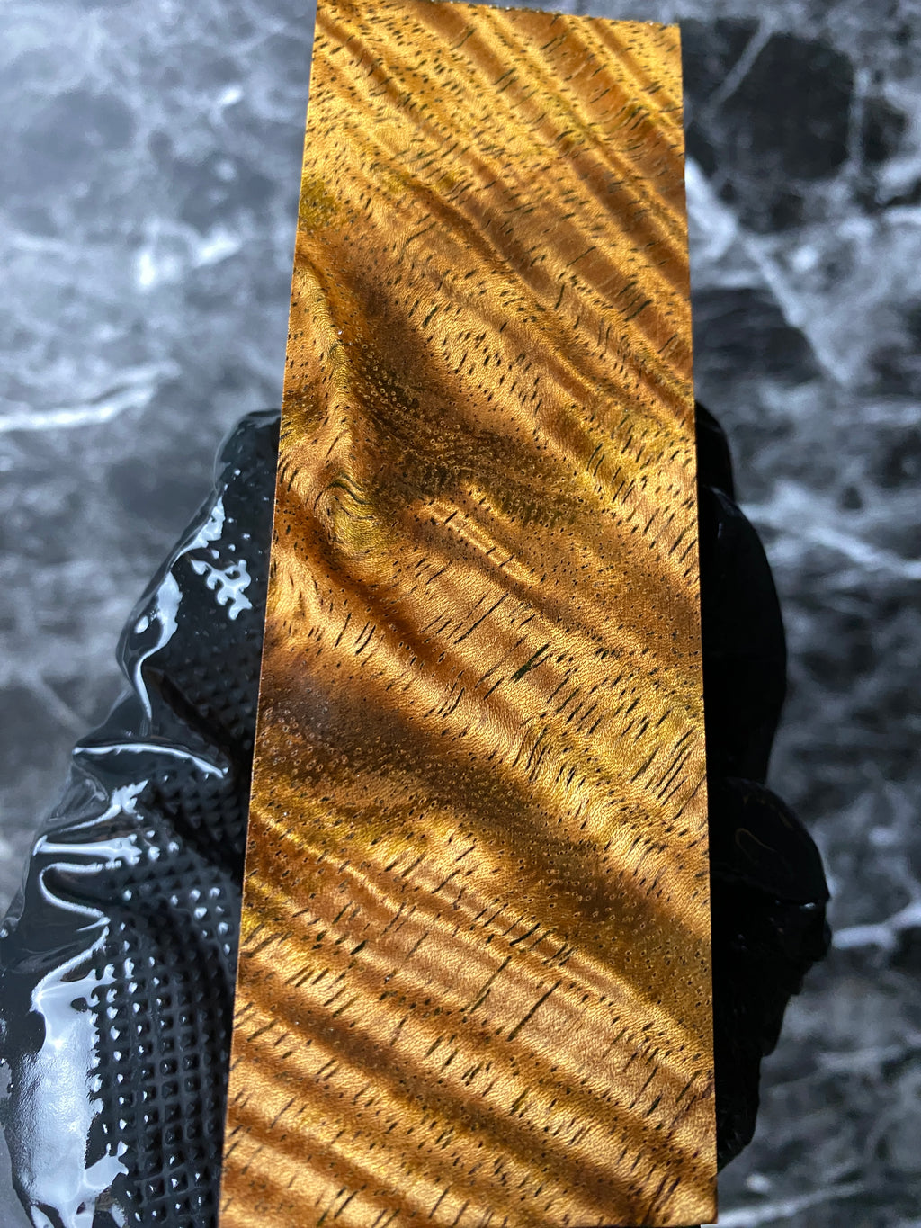 HCMBD111 - 5.27 x 1.65 x 1.25”