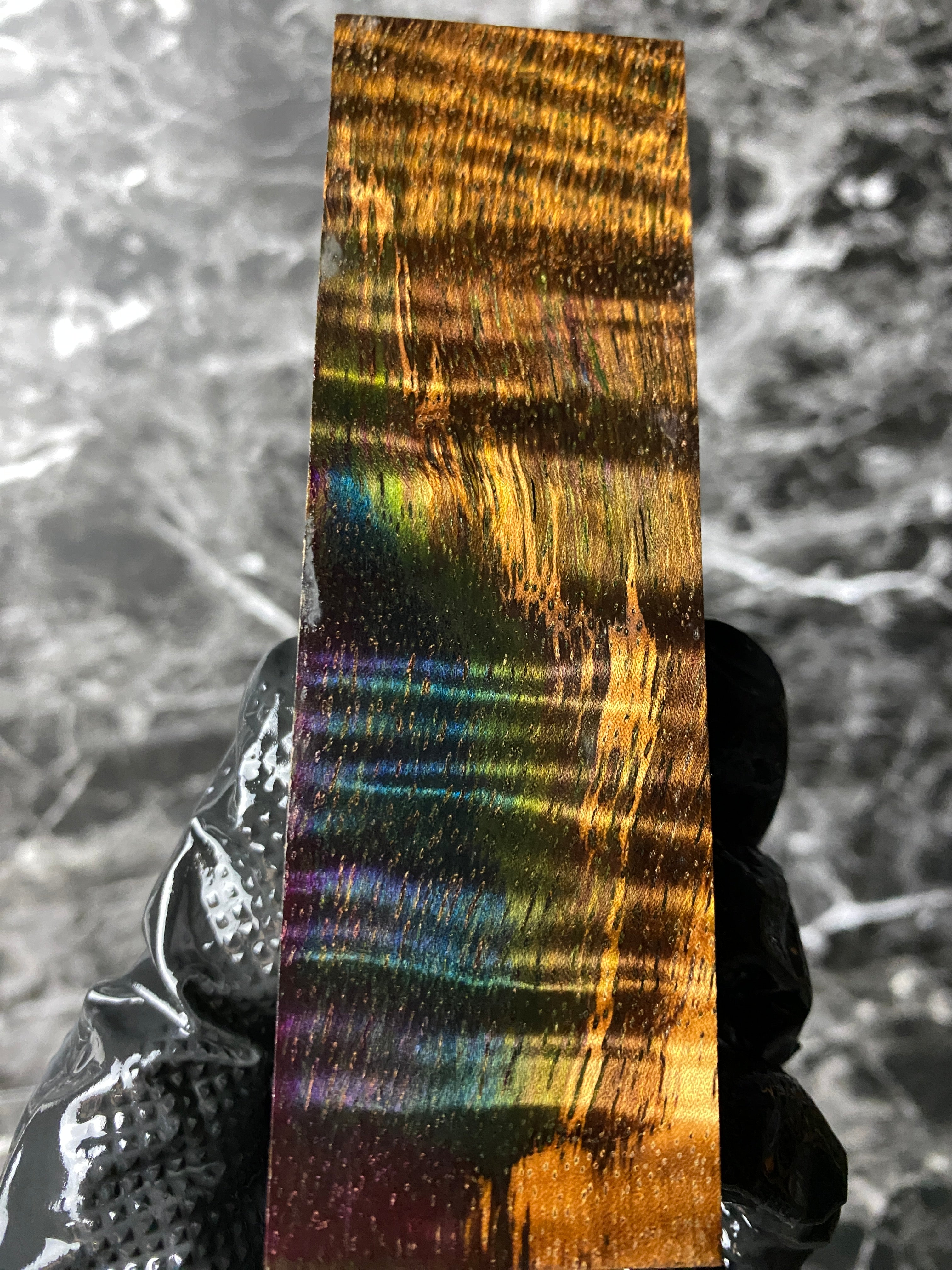 HCMBD112 - 5.2 x 1.62 x 1.2”