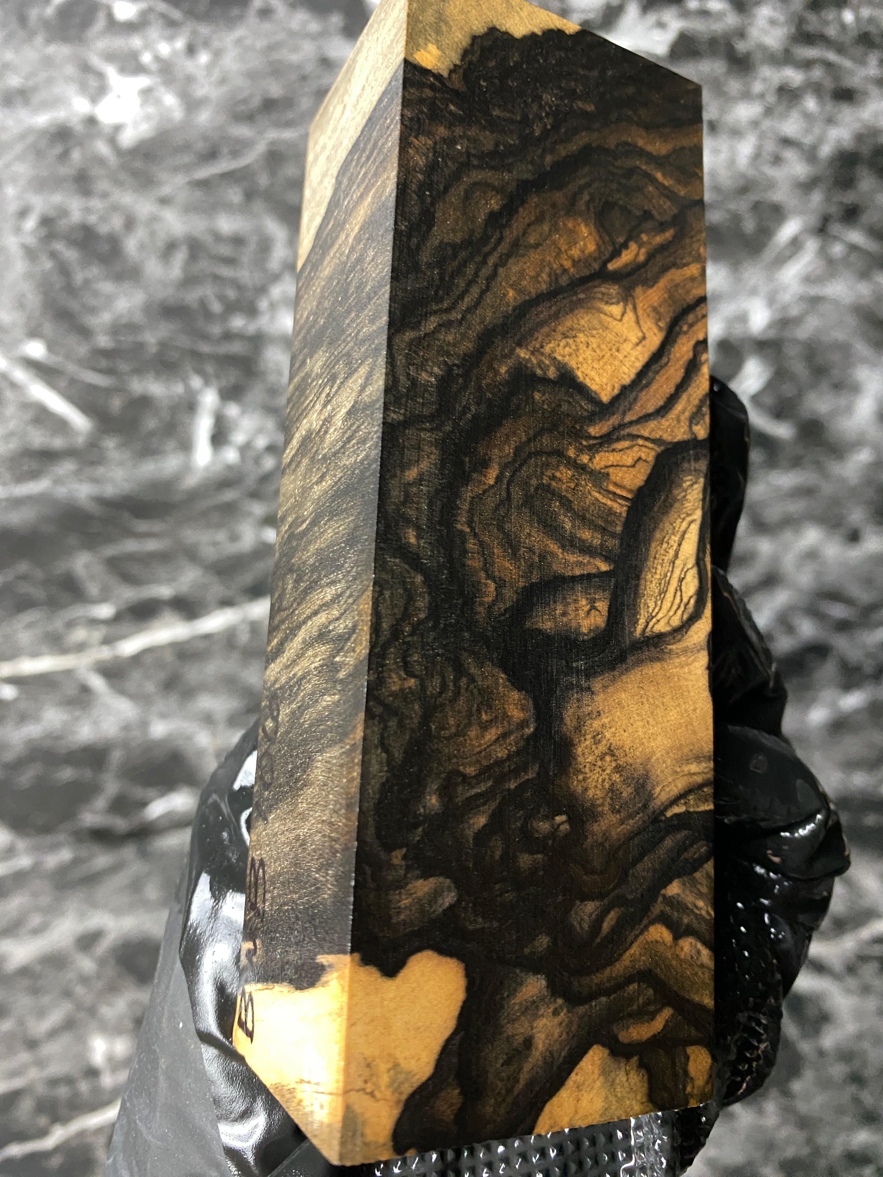 BWB106 - 5.45 x 1.86 x 1.55”
