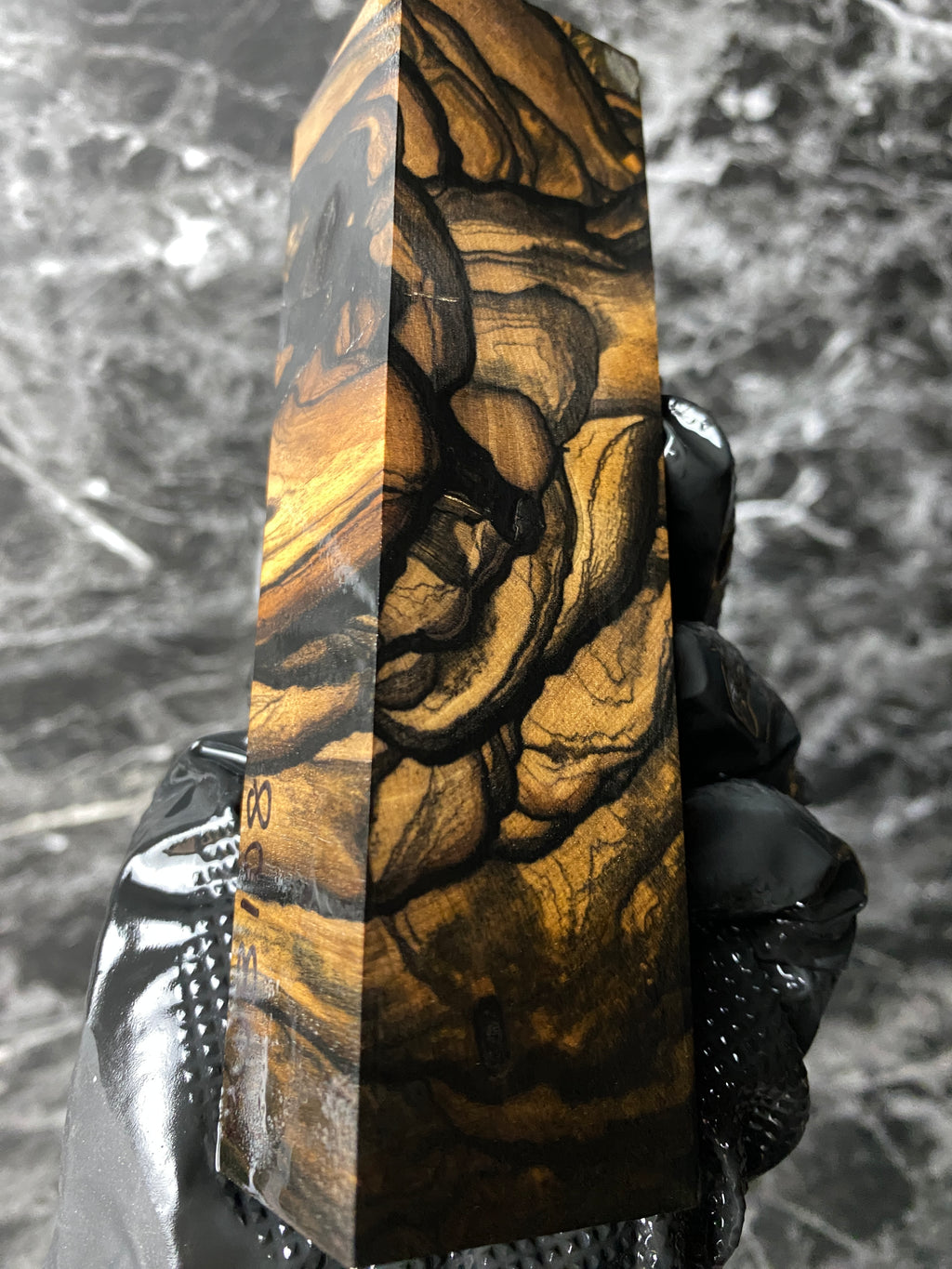 BWB108 - 5.8 x 1.5 x 1.5”