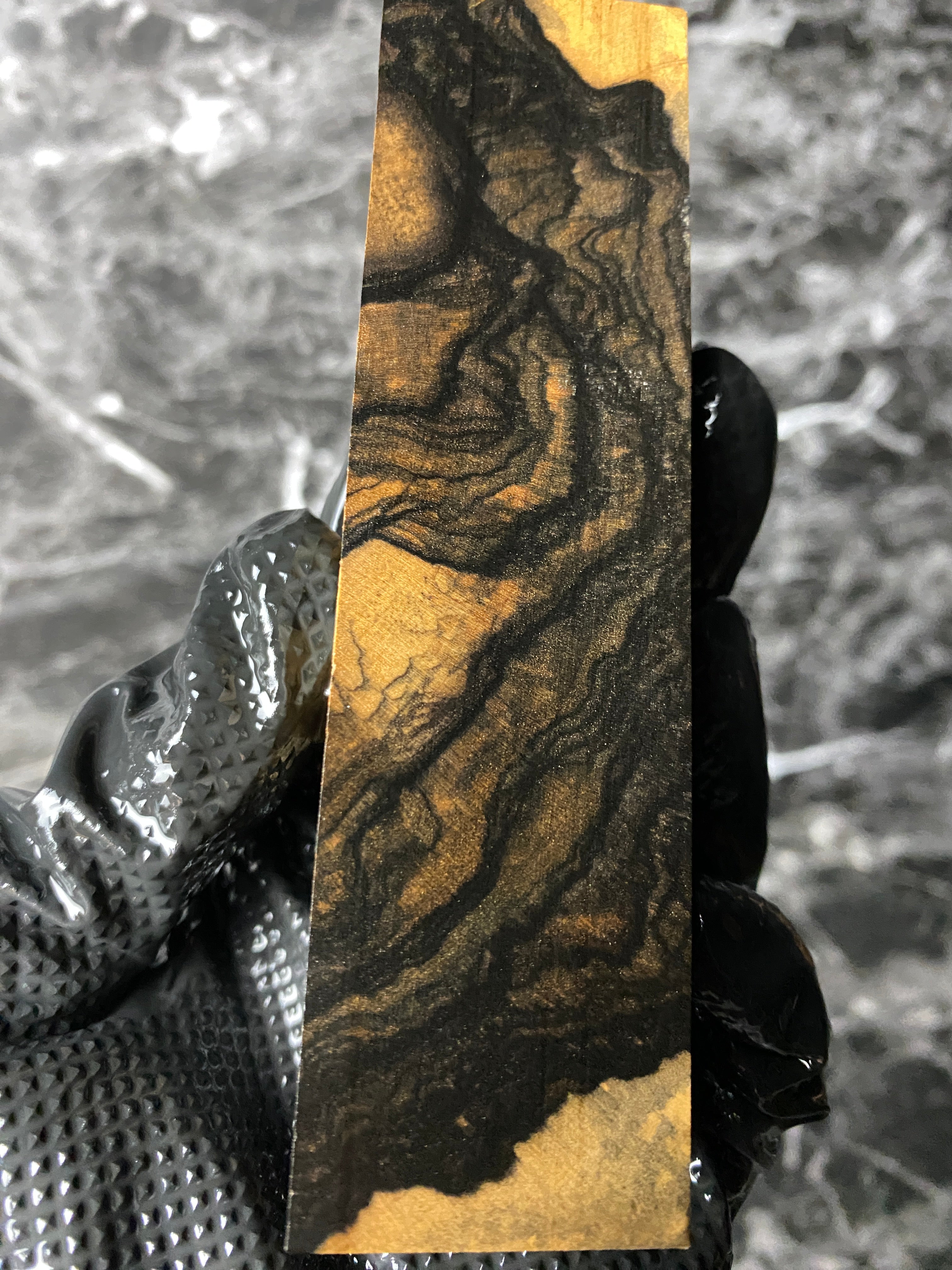 BWB113 - 5 x 1.34 x 1”