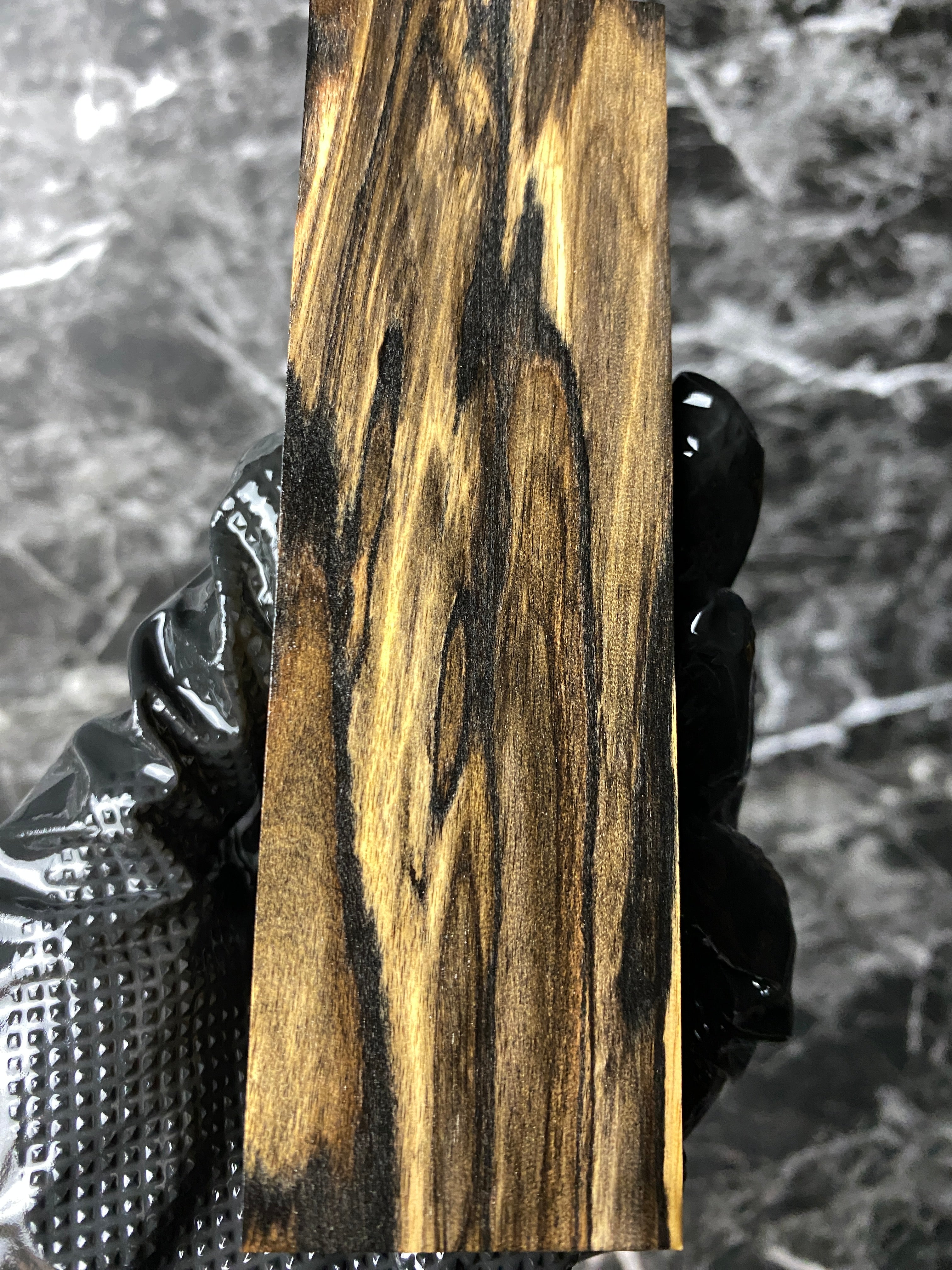 BWB114 - 5.45 x 1.67 x 1.1”