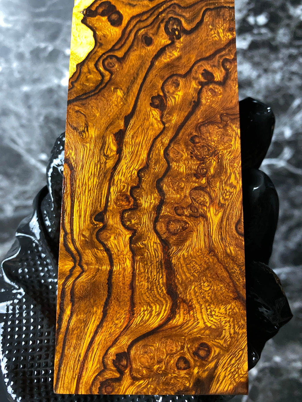 IWB301 - 5.2 x 2.25 x 1.1”