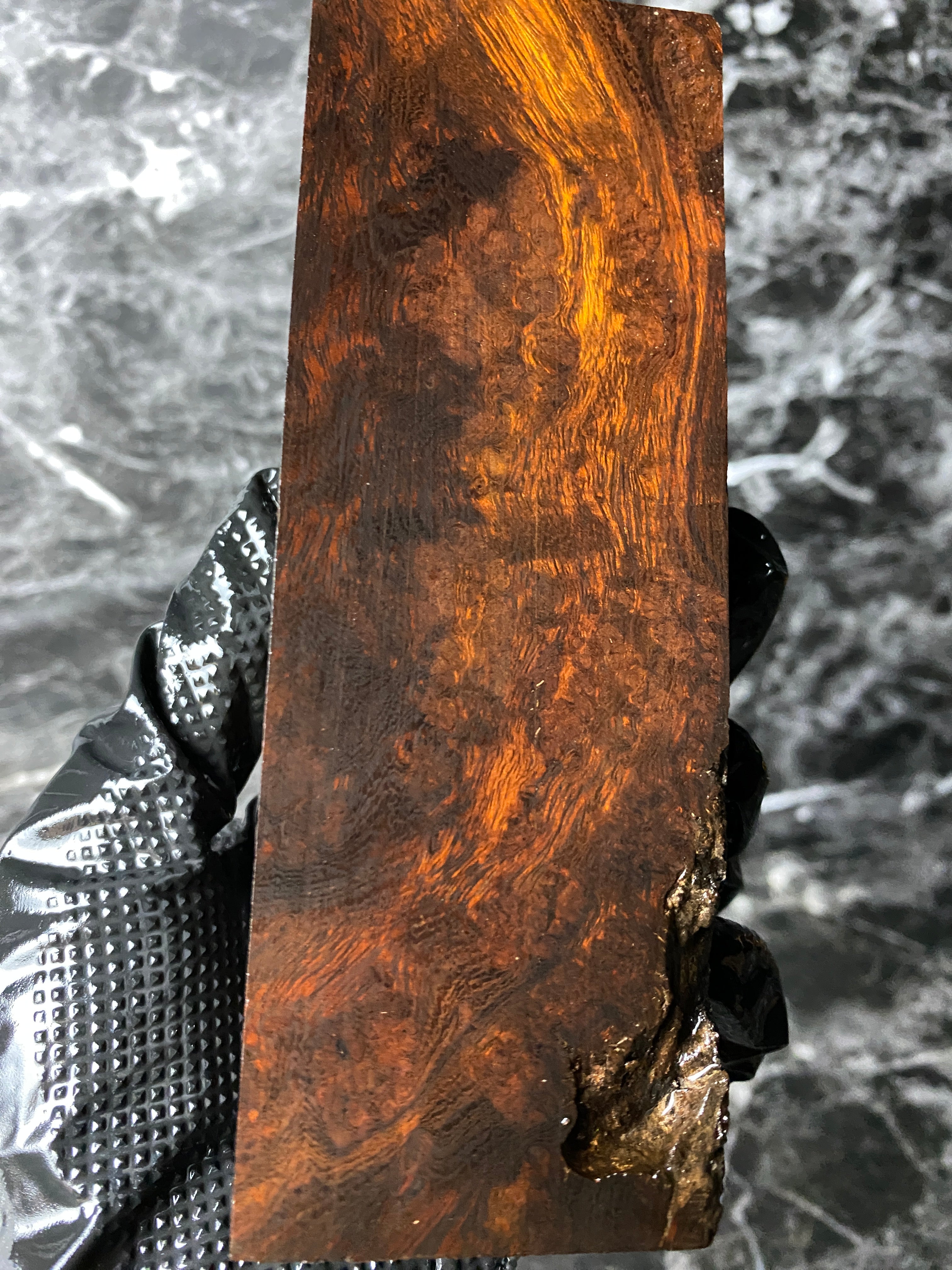 IWB302 - 6.05 x 2.15 x 1.67”