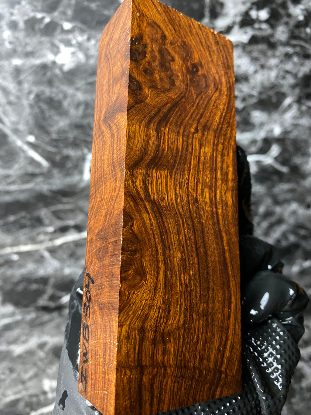 IWB304 - 5.5 x 1.95 x 1.15”