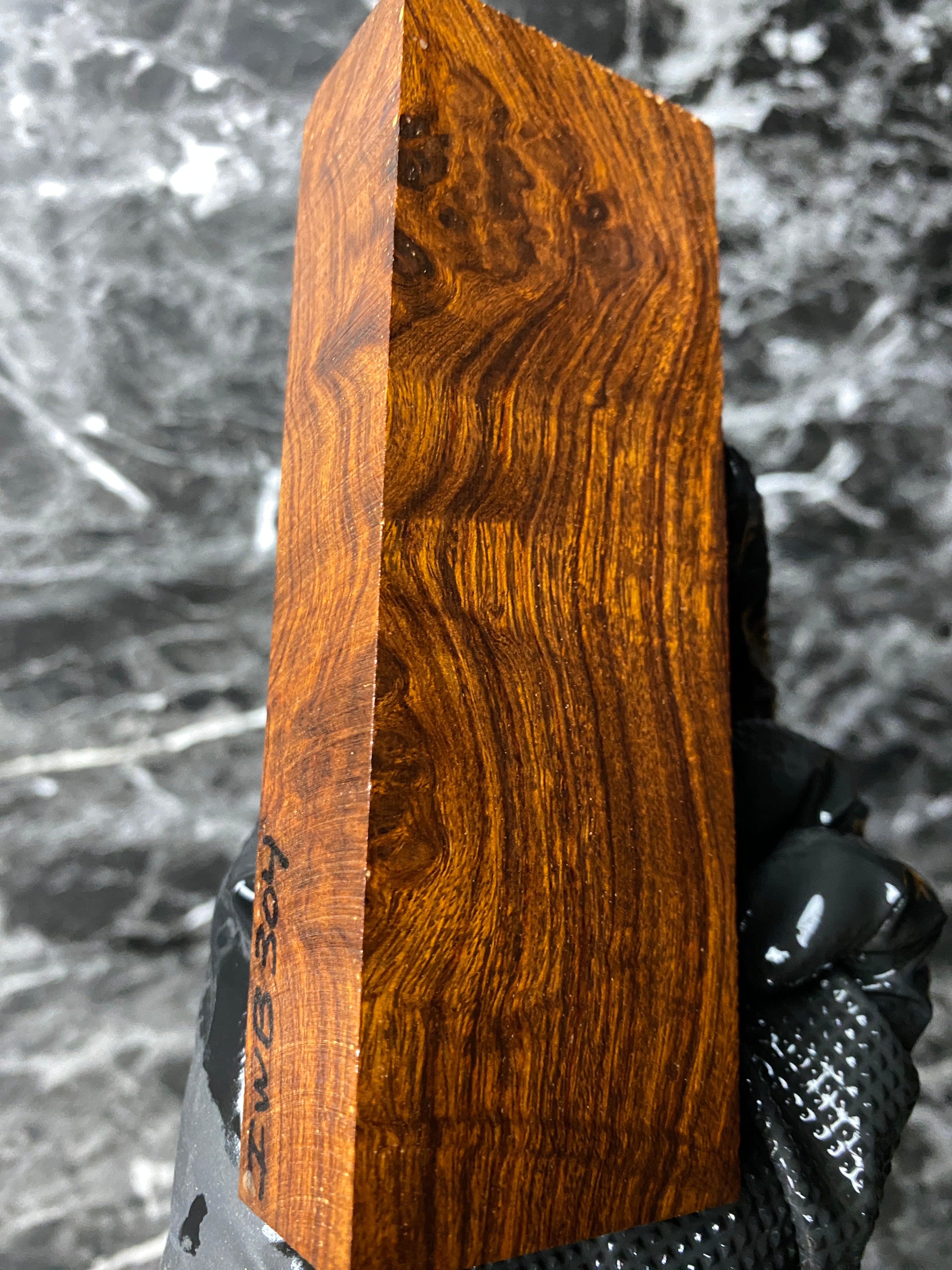 IWB304 - 5.5 x 1.95 x 1.15”