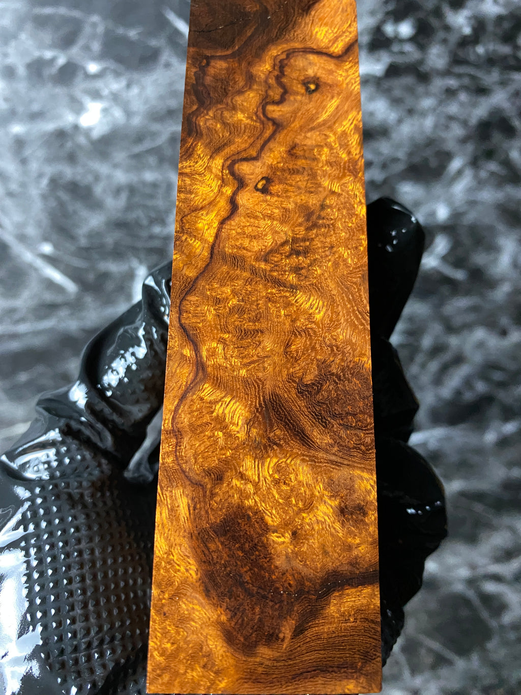 IWB305 - 5.58 x 1.45 x 1.45”