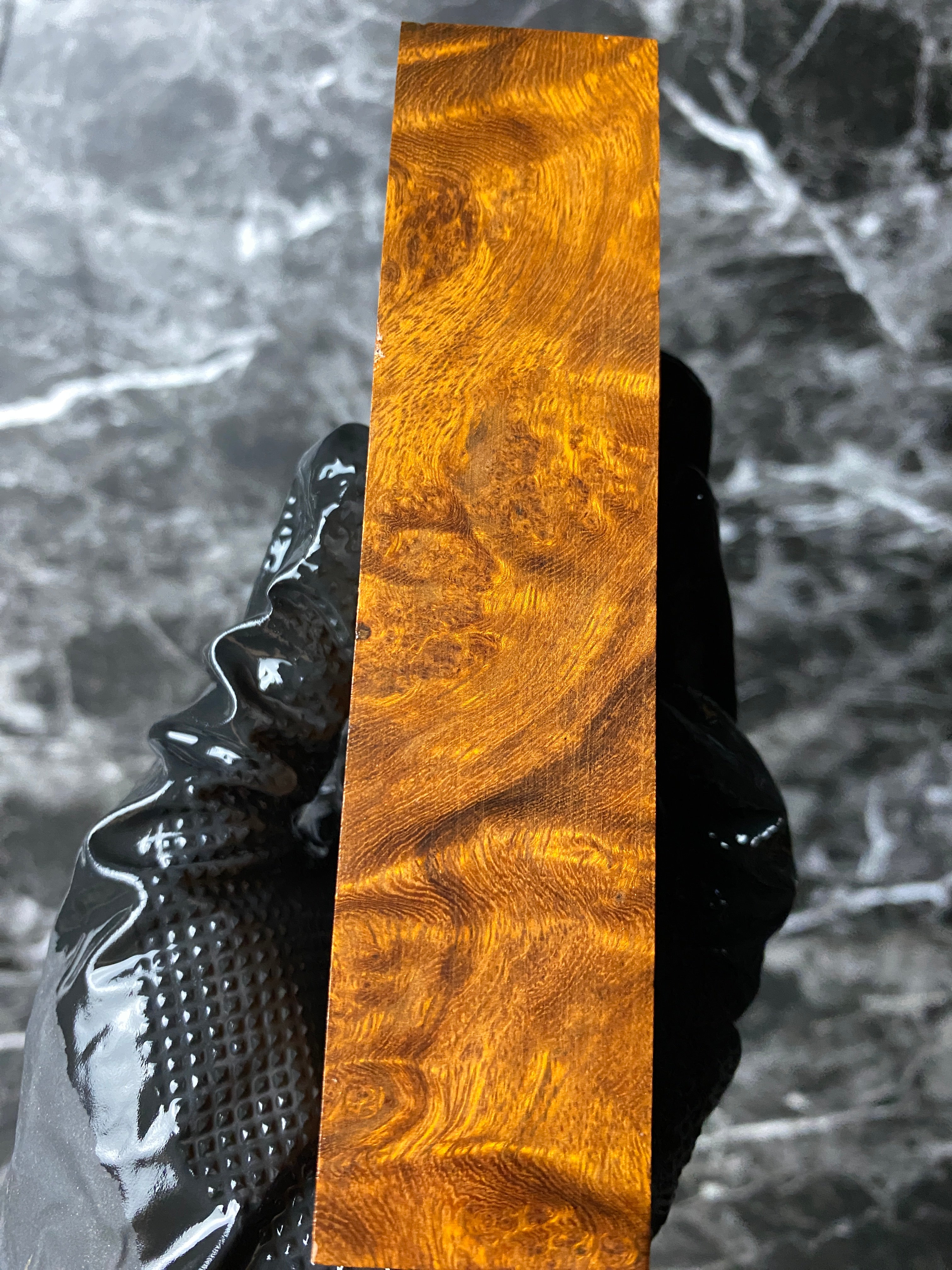 IWB308 - 5.53 x 1.27 x 1.27”