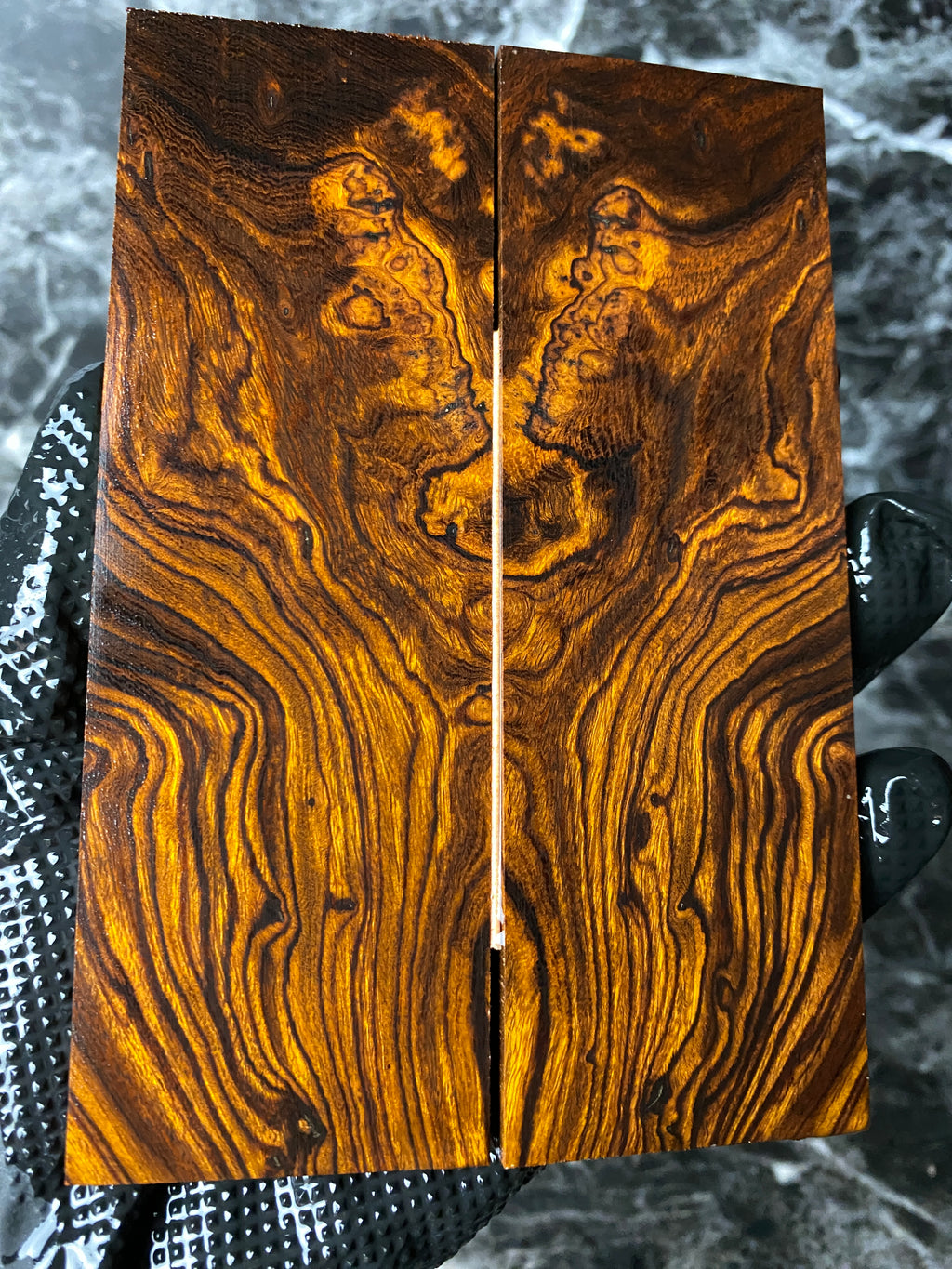 IWS247 - 6 x 2 x .4”