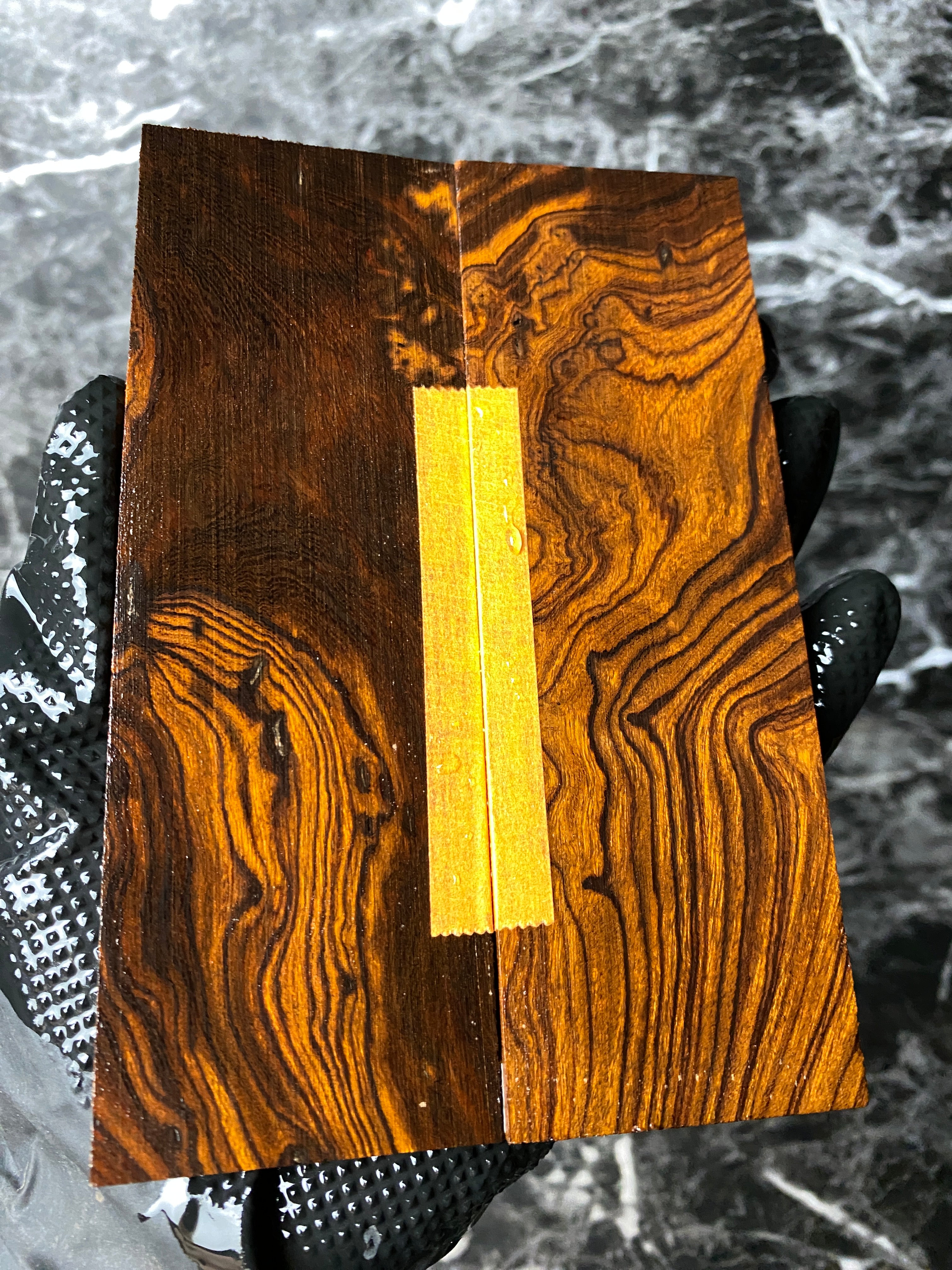 IWS247 - 6 x 2 x .4”