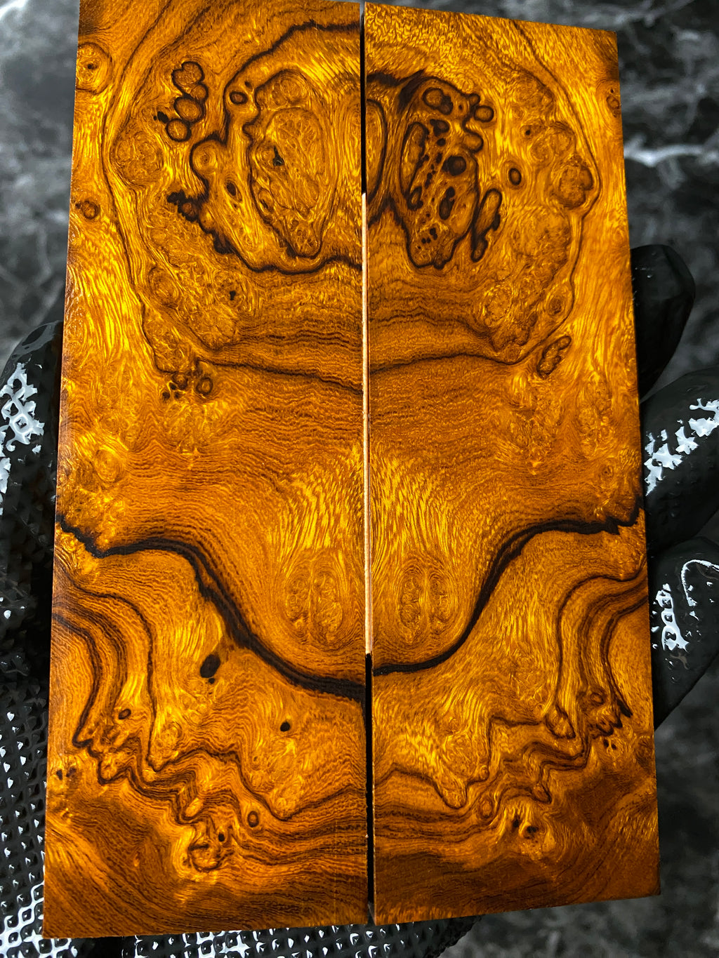 IWS249 - 5.75 x 1.8 x .4”