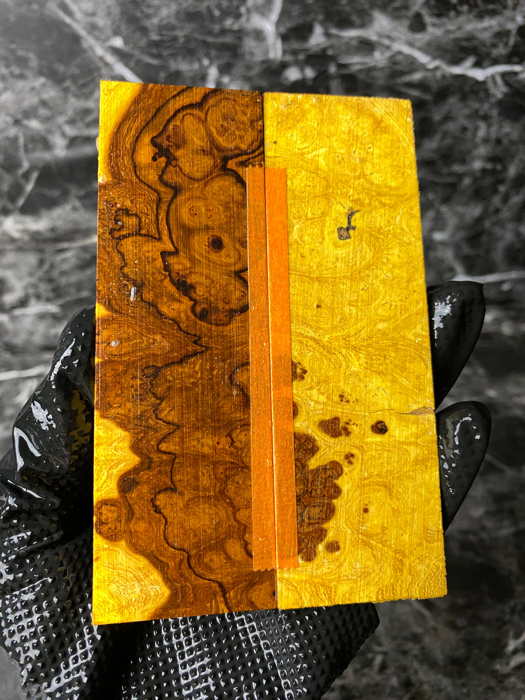 IWS269 - 5.1 x 1.62 x .26”